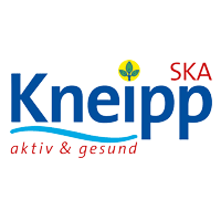 Logo Kneipp