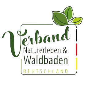 Verband Naturleben & Waldbaden