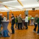 2022_09_Waldbaden-Kongress-31-300x200