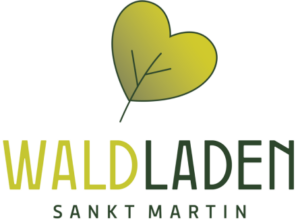 WaldLaden Kontakt