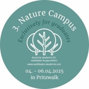 NaturCampus 2025